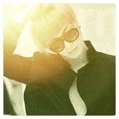 玩！~！玩主播照片