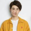 阳光.k5