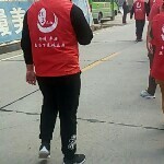 欢欢喜喜，