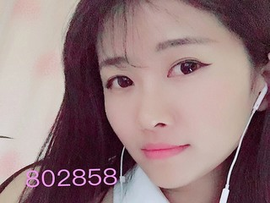╭(╯搞怪╰)╮主播照片