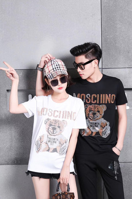 昵称违规，请重新修改主播照片