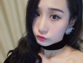 小伟z1v主播照片