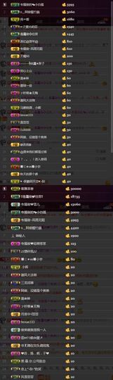 阿俊_主播照片