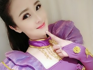 我卖棺材，关注你好久主播照片