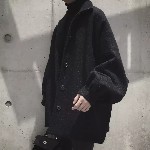言韩7