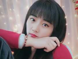 ☞转★转☜主播照片