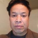 王小龙ws
