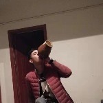 昵称被和谐37392