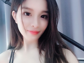 还可以6主播照片