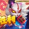 ︶谁与争疯ㄣk