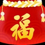 LKS一山东海报