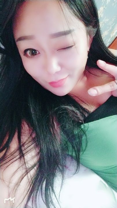 ღ大᭄娥ꦿ℡主播照片
