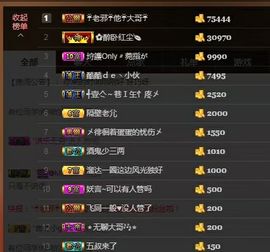 婷儿～25号休主播照片