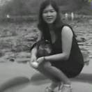风轻云淡ag