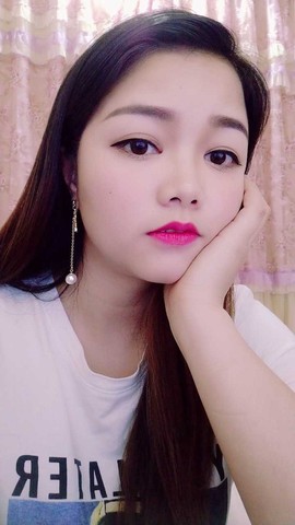 ︶你的小可愛啊丶主播照片