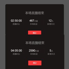 谁来了，谁走了主播照片