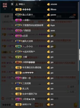 ♚123456主播照片
