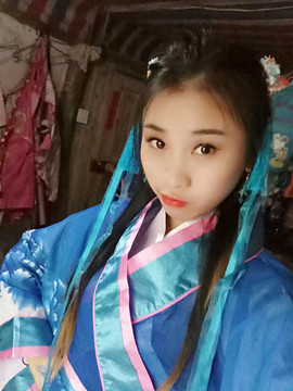 雪儿雪儿雪儿雪儿主播照片