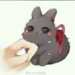 希望你一直美！