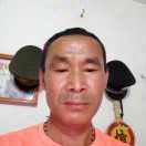 《和平战士》吴显晓