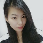 九月（初秋）的主播照片