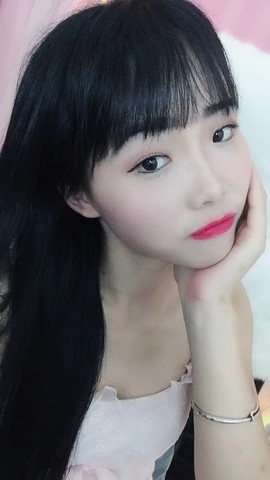 @龙🐉哥@主播照片