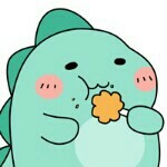 Bobo，✨海报