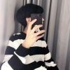 情伤…