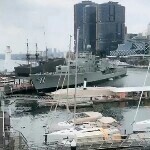 二憨l海报