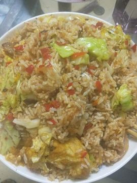 菜菜@一世情主播照片