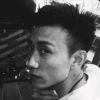 李先生u4