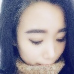 最初的幸福190cks