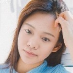 吉祥如意sr头像