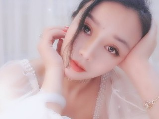 ☜♥♬小飞飞☞的主播照片