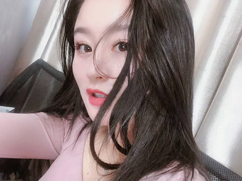 奔跑的小渔儿海报