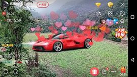 山郎♥主播照片