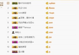 ☞♬一切安好↙☜主播照片