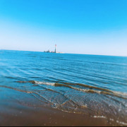 🌊pa海报