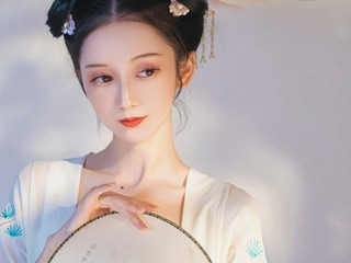 夜巡★的主播照片