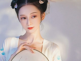 夜巡★主播照片