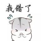 小豆豆**海报