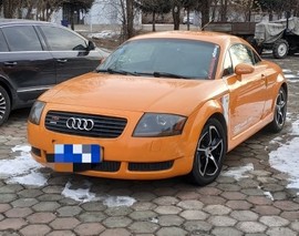 吃货🐽猪猪^O^主播照片