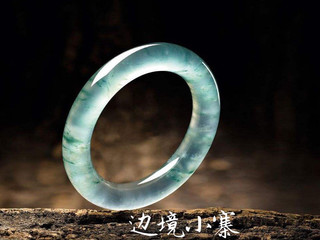 冰吻の寒心的主播照片