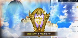 嗨、你在吗主播照片