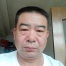 果哥w