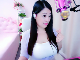 ╭(╯搞怪╰)╮主播照片