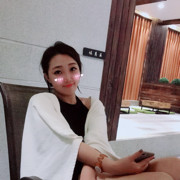 a.北北💋头像