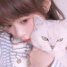 98K少女心狙击手