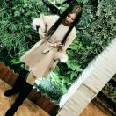 欢girl