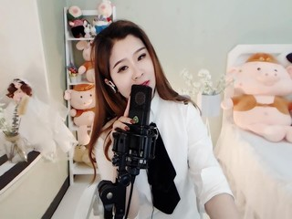 ★幻☆想★的主播照片